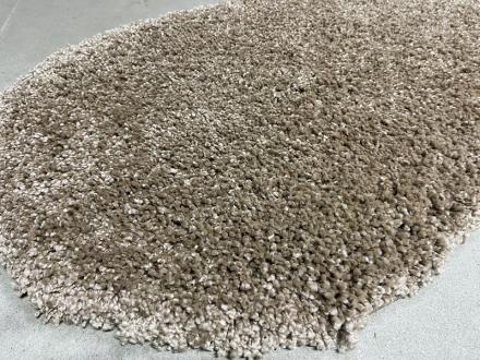 Килим Himalaya 8206A beige