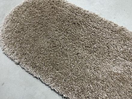 Килим Himalaya 8206A beige