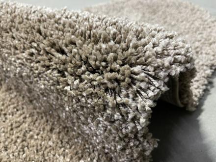 Килим Himalaya 8206A beige