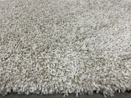 Carpet Himalaya 8206C cream