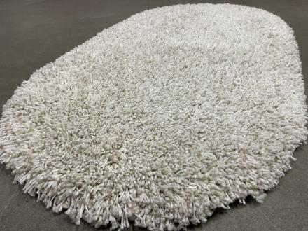 Carpet Himalaya 8206C cream