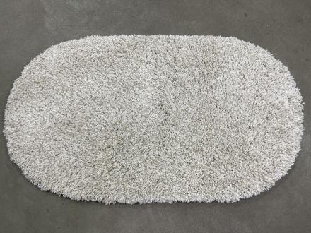 Carpet Himalaya 8206C cream