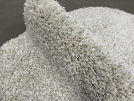Carpet Himalaya 8206C cream