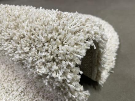 Carpet Himalaya 8206C cream