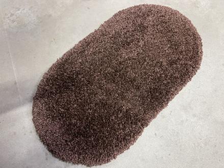 Ковер Himalaya a703a brown
