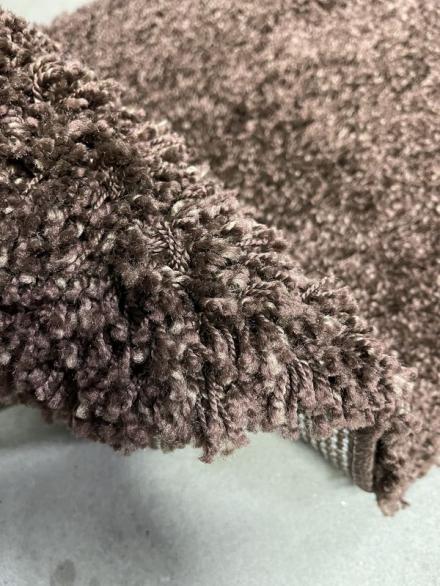 Ковер Himalaya a703a brown