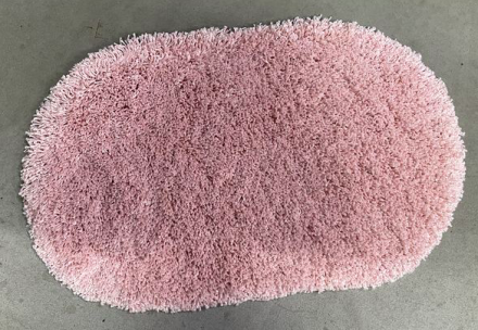 Килим Himalaya a703a pink