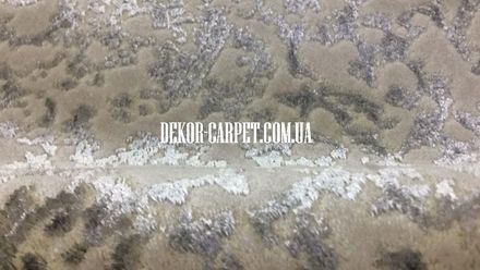 Carpet Hunkar d7658a gri