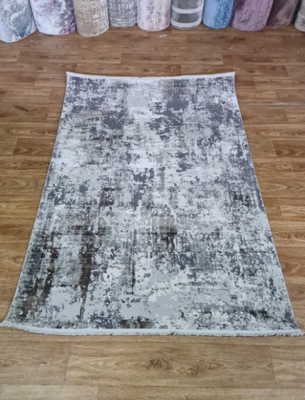Imparator 04639D lgrey