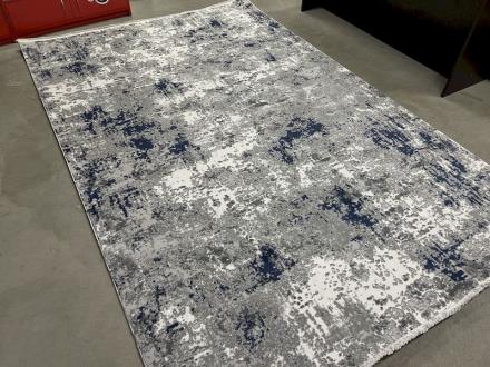 Carpet Imparator 05244A lgrey