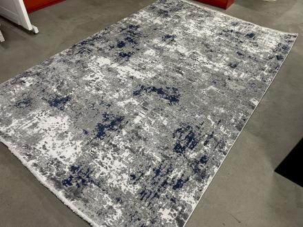 Carpet Imparator 05244A lgrey