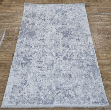 Carpet Inovasyon 3069B beige lgrey