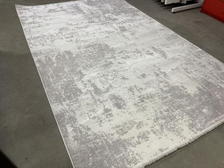 Ковер Inovasyon 3130A ice grey cream