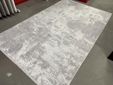 Runner Inovasyon 3130A ice grey cream dor