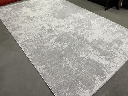 Runner Inovasyon 3130A ice grey cream dor