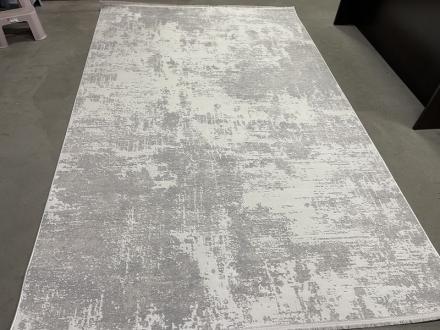 Runner Inovasyon 3130A ice grey cream dor