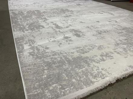 Runner Inovasyon 3130A ice grey cream dor