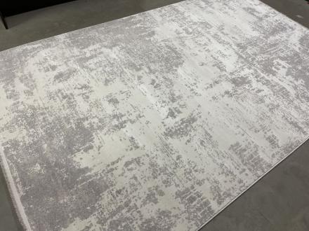 Runner Inovasyon 3130A ice grey cream dor