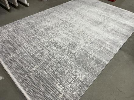 Inovasyon 4220A cream lgrey