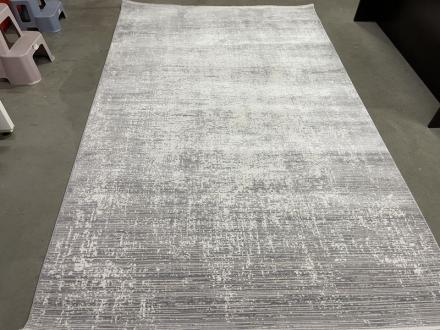 Ковер Inovasyon 4220A cream lgrey