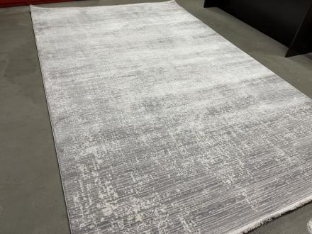 Ковер Inovasyon 4220A cream lgrey