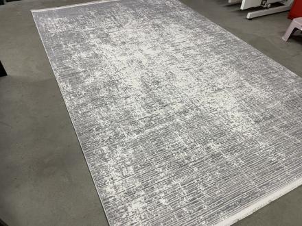 Ковер Inovasyon 4220A cream lgrey