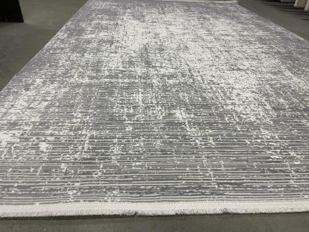 Ковер Inovasyon 4220A cream lgrey