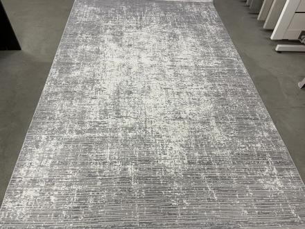 Ковер Inovasyon 4220A cream lgrey