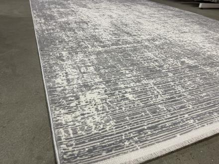 Ковер Inovasyon 4220A cream lgrey