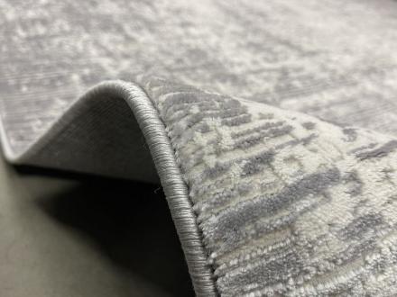 Ковер Inovasyon 4220A cream lgrey