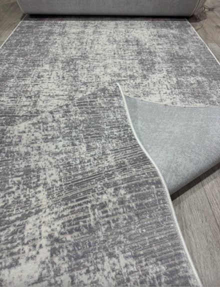 Runner Inovasyon 4220A cream lgrey dor