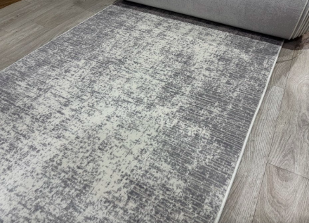 Runner Inovasyon 4220A cream lgrey dor