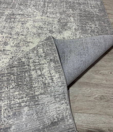 Runner Inovasyon 4220A cream lgrey dor