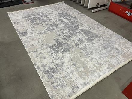 Inovasyon 4328B cream lgrey
