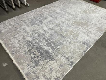 Килим Inovasyon 4328B cream lgrey