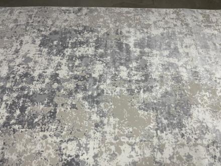 Килим Inovasyon 4328B cream lgrey