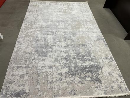 Килим Inovasyon 4328B cream lgrey