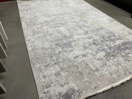 Килим Inovasyon 4328B cream lgrey