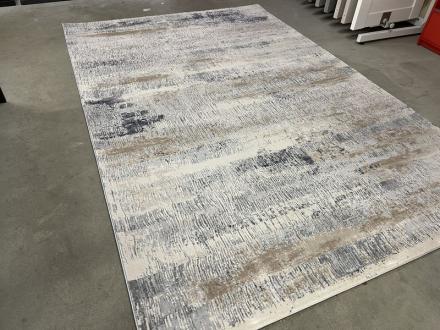 Carpet Invista S177b cream