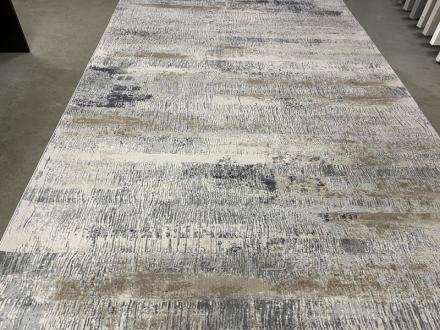 Carpet Invista S177b cream