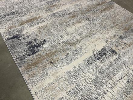 Carpet Invista S177b cream