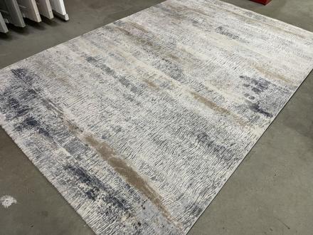 Carpet Invista S177b cream