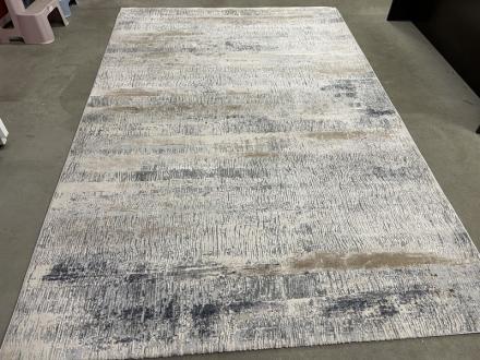 Carpet Invista S177b cream