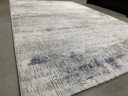 Carpet Invista S177b cream