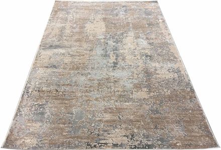 Carpet Invista t343a grey
