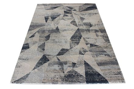 Carpet Invista Y541A grey