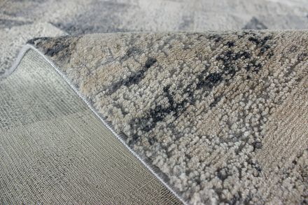 Carpet Invista Y541A grey