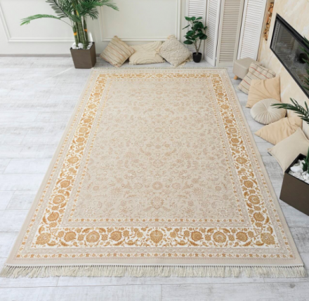 Jaddor r155f cream cream