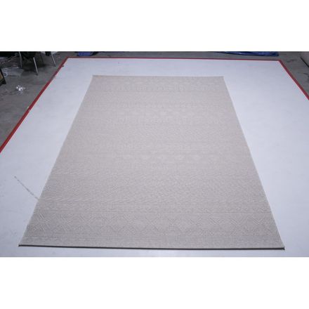 Carpet Jersey Home 6726 wool