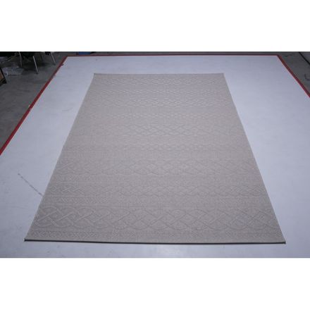 Carpet Jersey Home 6730 wool